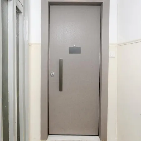 Orange Downtown * Selanik