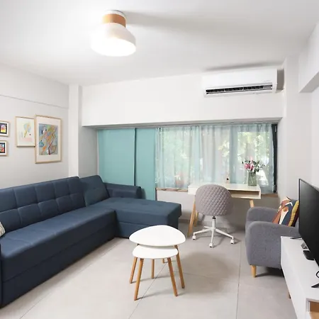 Orange Downtown * Soluň