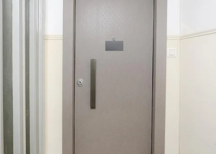 Orange Downtown * Thessalonique