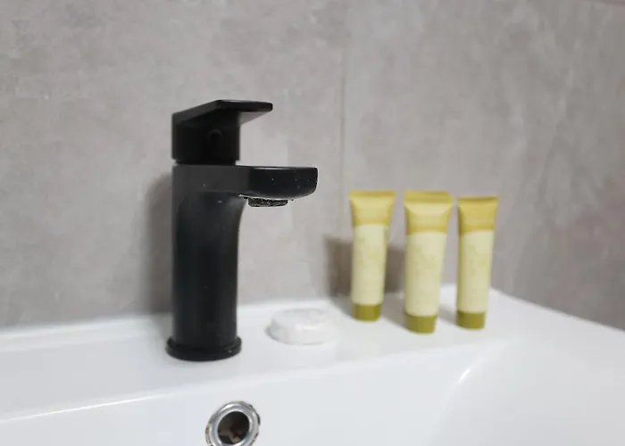 Orange Downtown Thessalonique